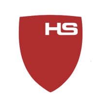 Haverstock School (H3 Federation)