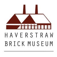 HAVERSTRAW BRICK MUSEUM