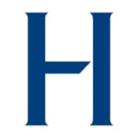 Havertys Furniture