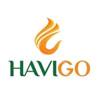 HAVIGO COMPANY LIMITED