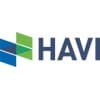 HAVI