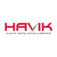 HAVIK