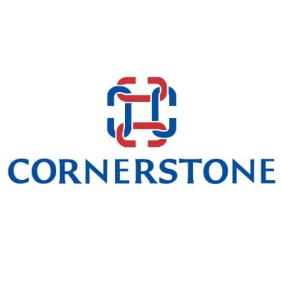 Cornerstone Brasil | Havik