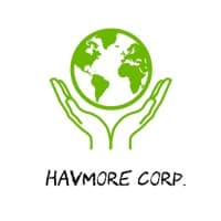 HAVMORE CORP