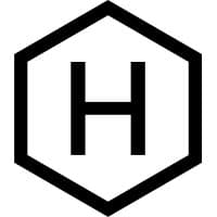 Havwoods