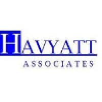 Havyatt Associates Pty Ltd