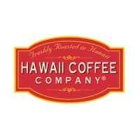 Hawaii Coffee Company