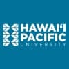 Hawaii Pacific University