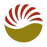 HawaiiUSA Federal Credit Union