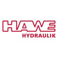 hawe hydraulik se