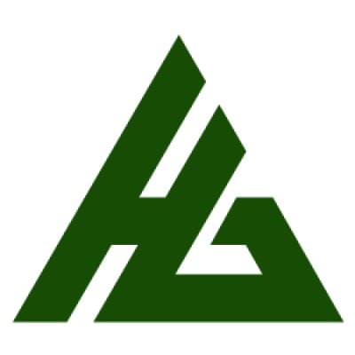 hawes financial group