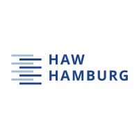 Hamburg University of Applied Sciences