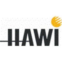 HAWI Energietechnik AG