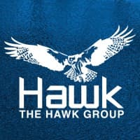 hawk consultants llc / hawk technical services llc