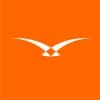 hawk-eye innovations ltd