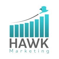 Hawk Marketing UF