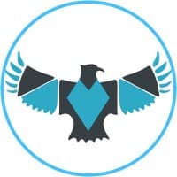 Hawk Research Freelance Writing Jobs