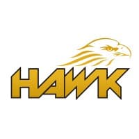 Hawk Sports Industries