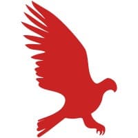 hawke media