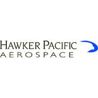 Hawker Pacific Aerospace