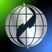 Hawker Powersource, Inc.