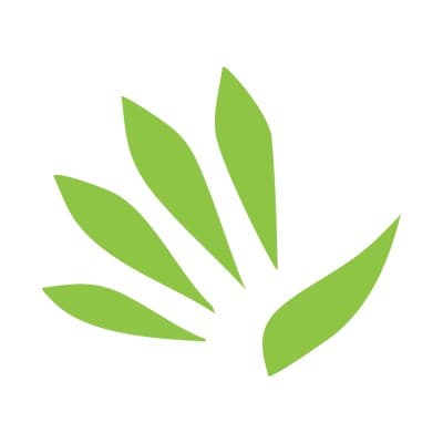 Hawke's Bay Regional Council