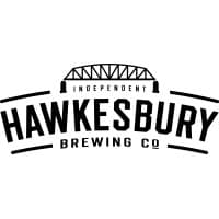 Hawkesbury Brewing Co
