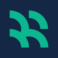 Hawkfish LLC