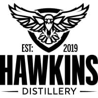 Hawkins Distillery