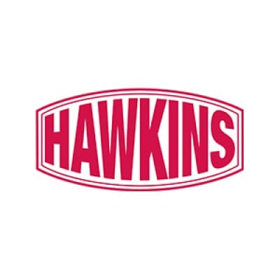 Hawkins, Inc.