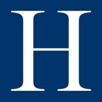 HawkPartners