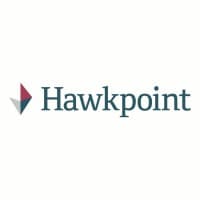 Hawkpoint