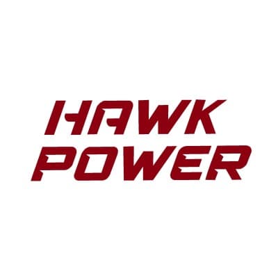 Hawk Power Energy Inc.