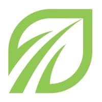 EcoShip