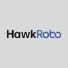 HawkRobo Systems