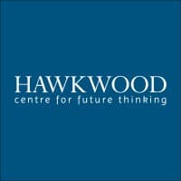 Hawkwood