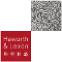 Haworth & Lexon Law Firm