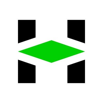 Hawsons Iron Limited