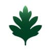 Hawthorn Advisors