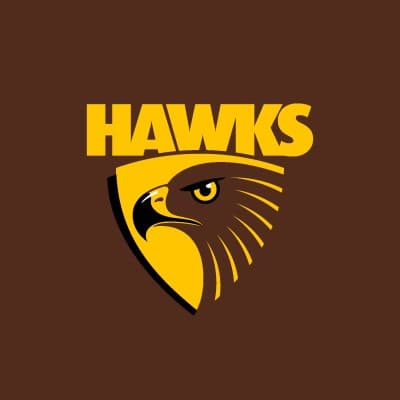 hawthorn football club