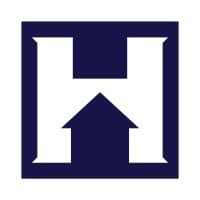 Hawthorn Builders