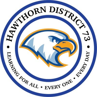 Hawthorn School District 73
