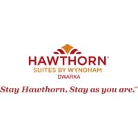 Hawthorn Suites By Wyndham Dwarka