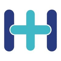 Hawthorne Health, Inc.