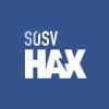 SOSV HAX