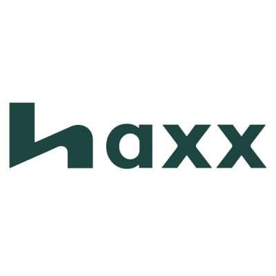 Haxx