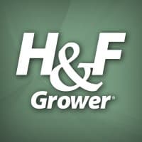 Hay & Forage Grower