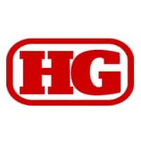 Hay Group