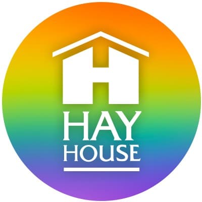 Hay House, Inc.