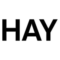 HAY.nl